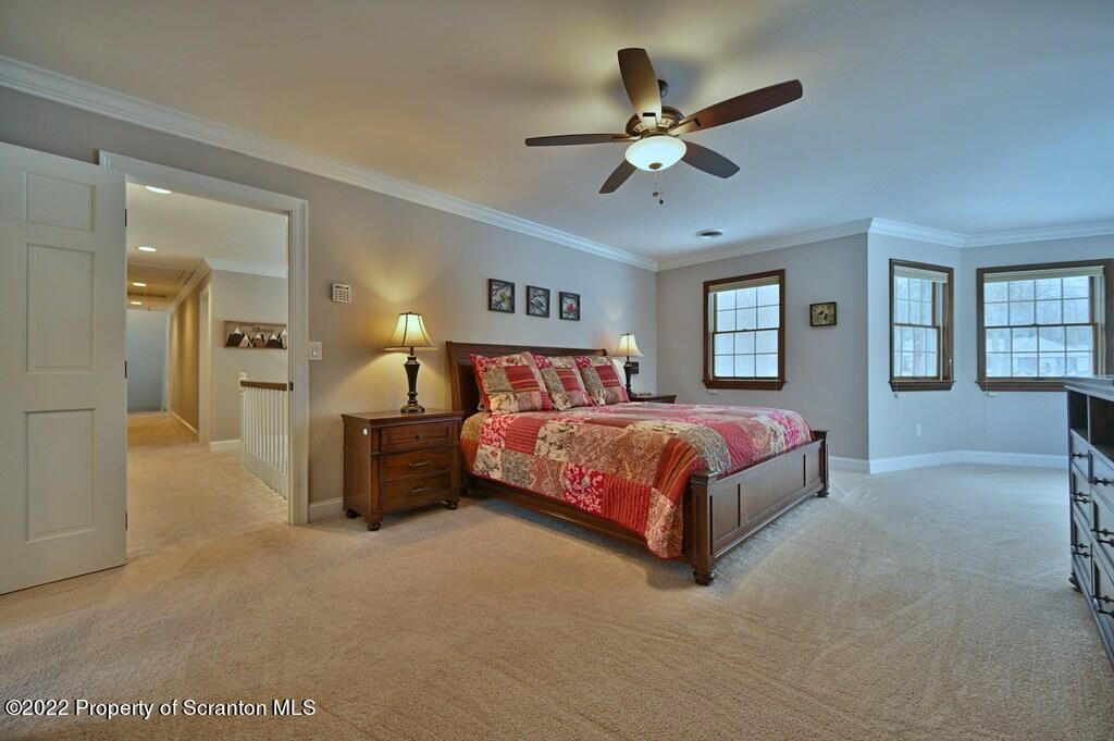 101 White Tail Run Road Dalton, PA 18414 - Photo 44 of 75 Gallery Image 44