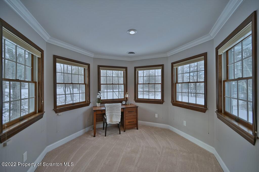 101 White Tail Run Road Dalton, PA 18414 - Photo 45 of 75 Gallery Image 45