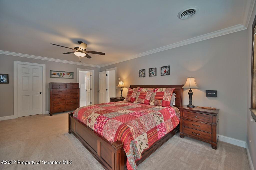 101 White Tail Run Road Dalton, PA 18414 - Photo 46 of 75 Gallery Image 46