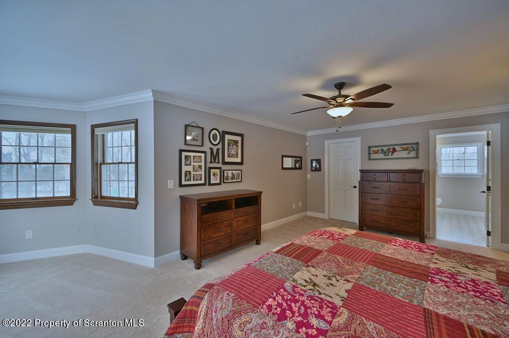 101 White Tail Run Road Dalton, PA 18414 - Photo 47 of 75 Gallery Image 47