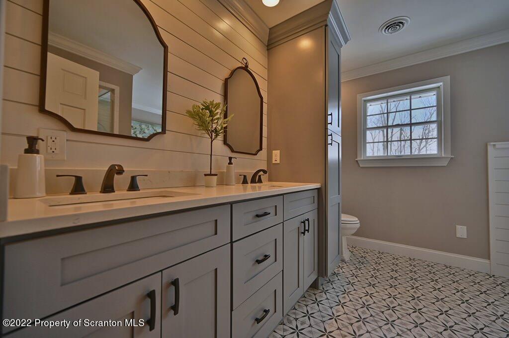101 White Tail Run Road Dalton, PA 18414 - Photo 48 of 75 Gallery Image 48