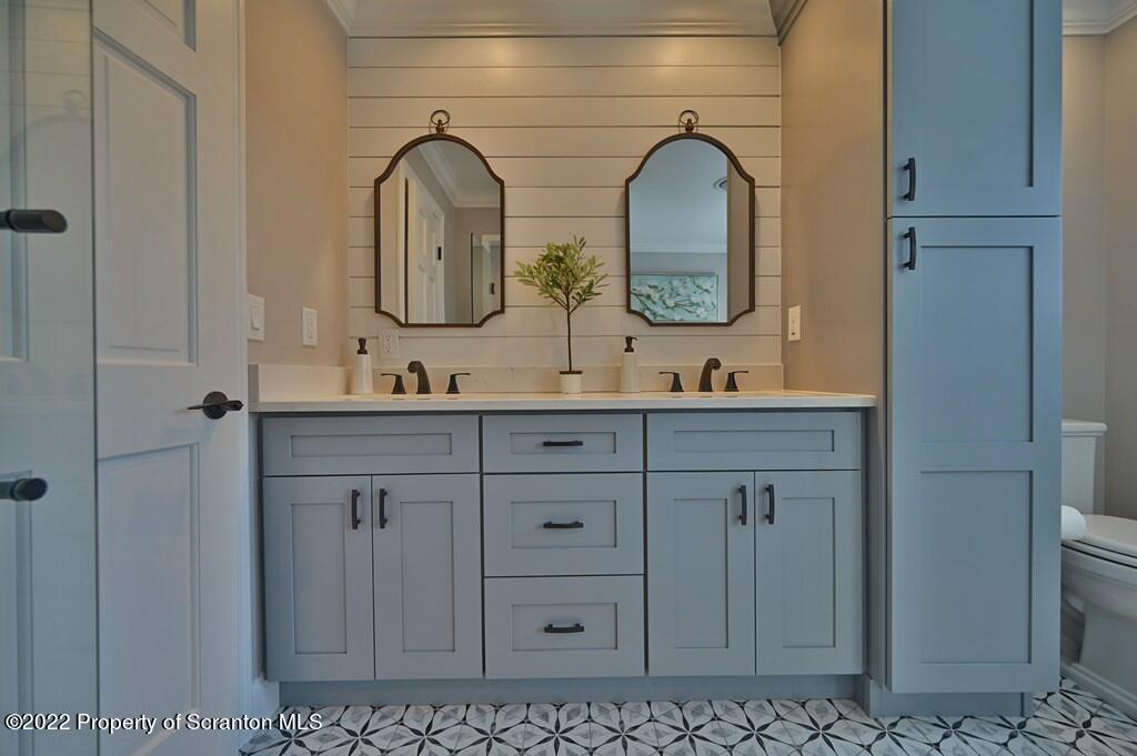 101 White Tail Run Road Dalton, PA 18414 - Photo 50 of 75 Gallery Image 50