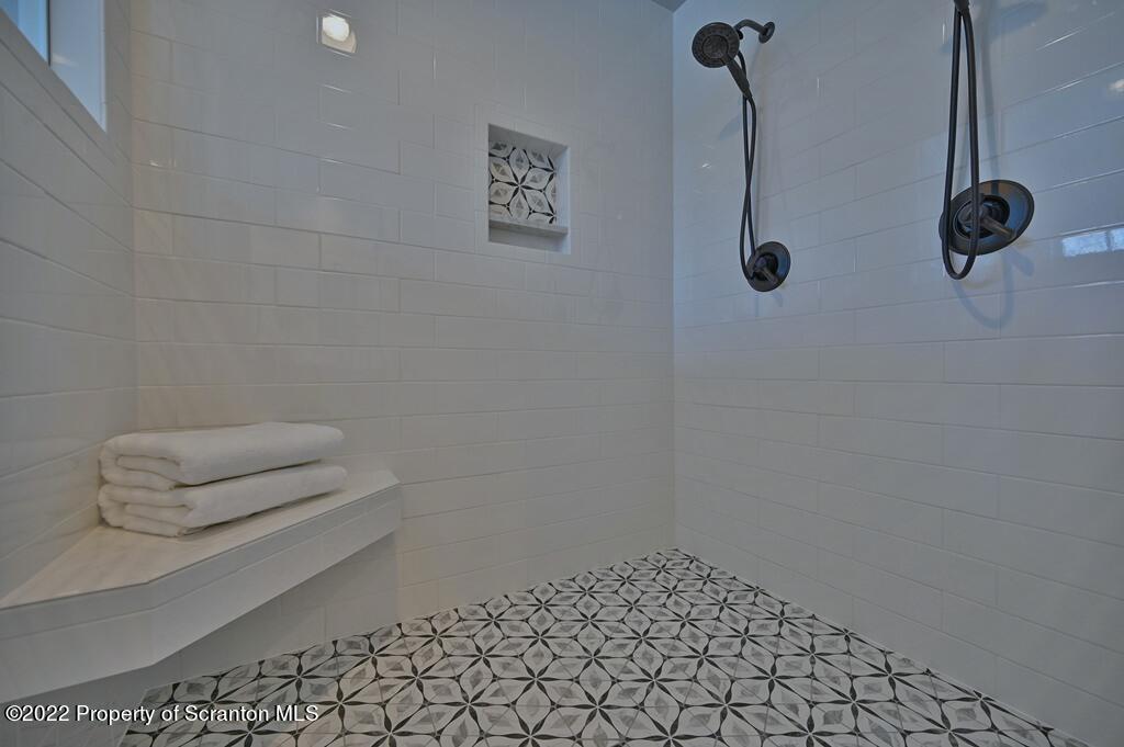101 White Tail Run Road Dalton, PA 18414 - Photo 52 of 75 Gallery Image 52