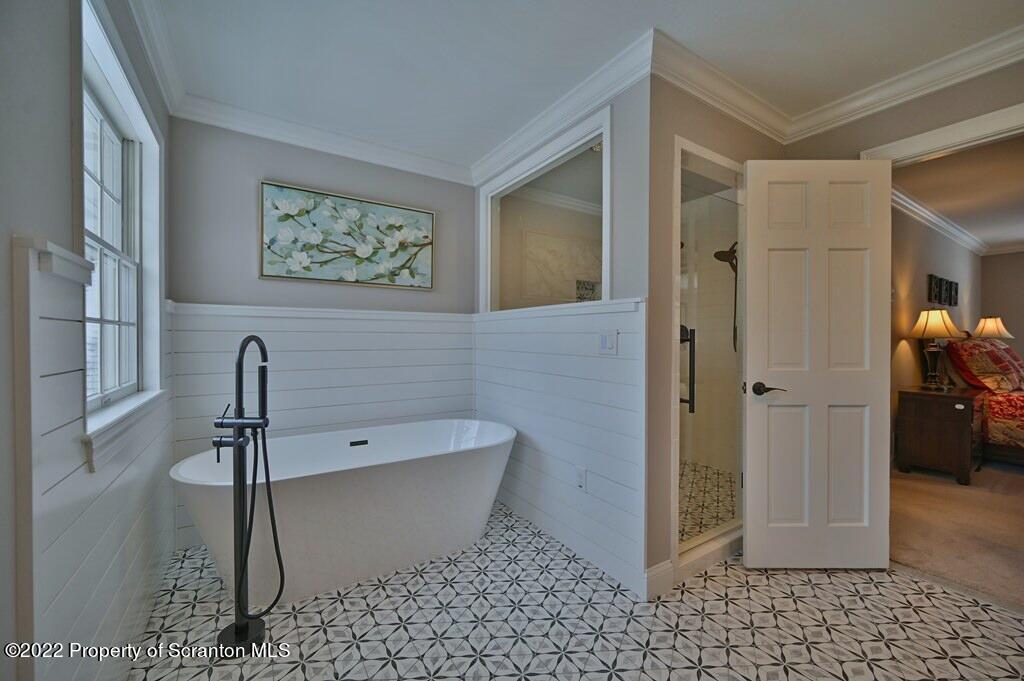 101 White Tail Run Road Dalton, PA 18414 - Photo 53 of 75 Gallery Image 53