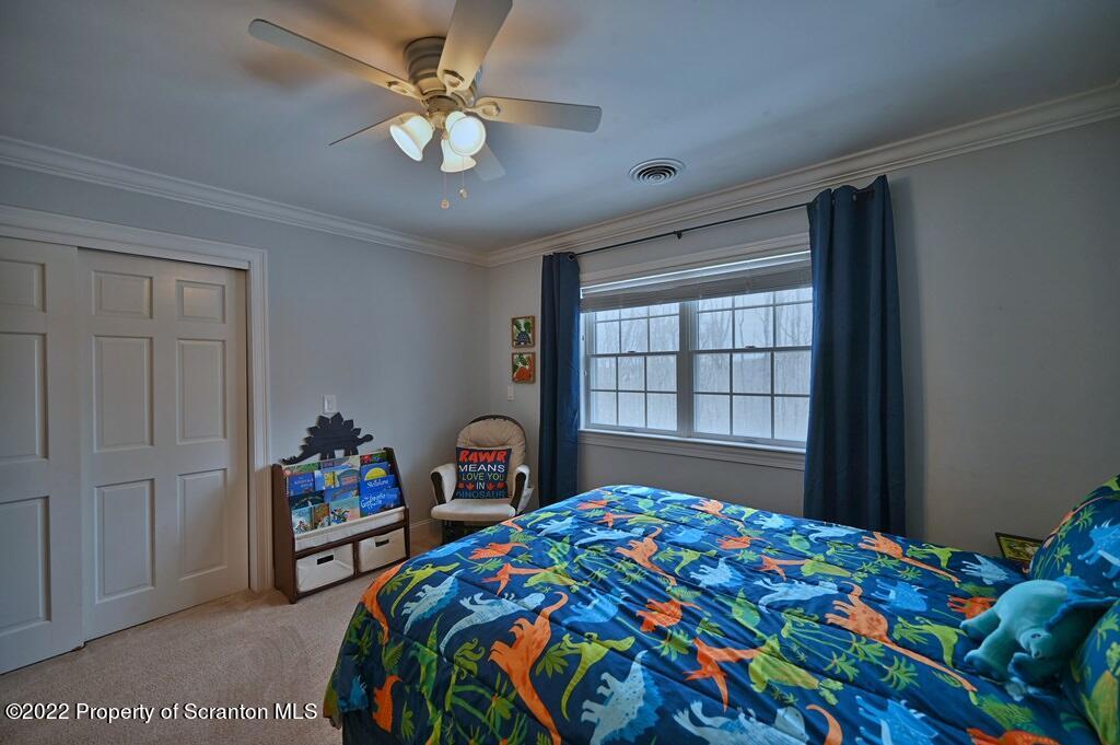 101 White Tail Run Road Dalton, PA 18414 - Photo 56 of 75 Gallery Image 56