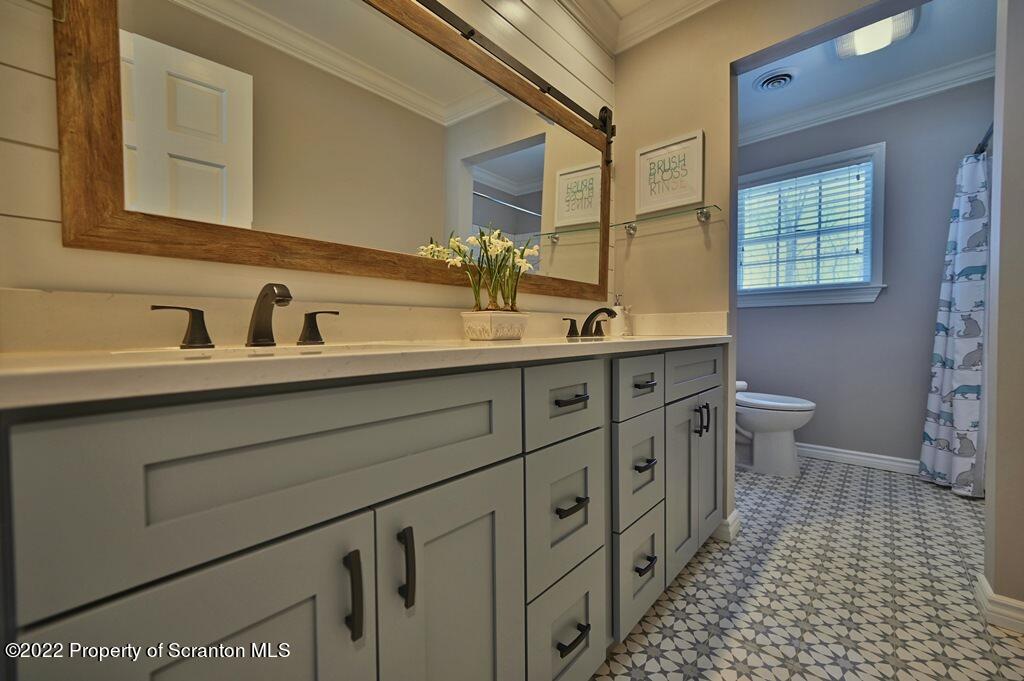 101 White Tail Run Road Dalton, PA 18414 - Photo 57 of 75 Gallery Image 57