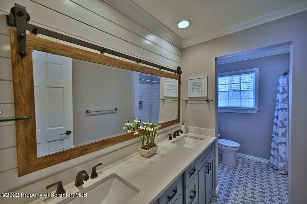 101 White Tail Run Road Dalton, PA 18414 - Photo 58 of 75 Gallery Image 58