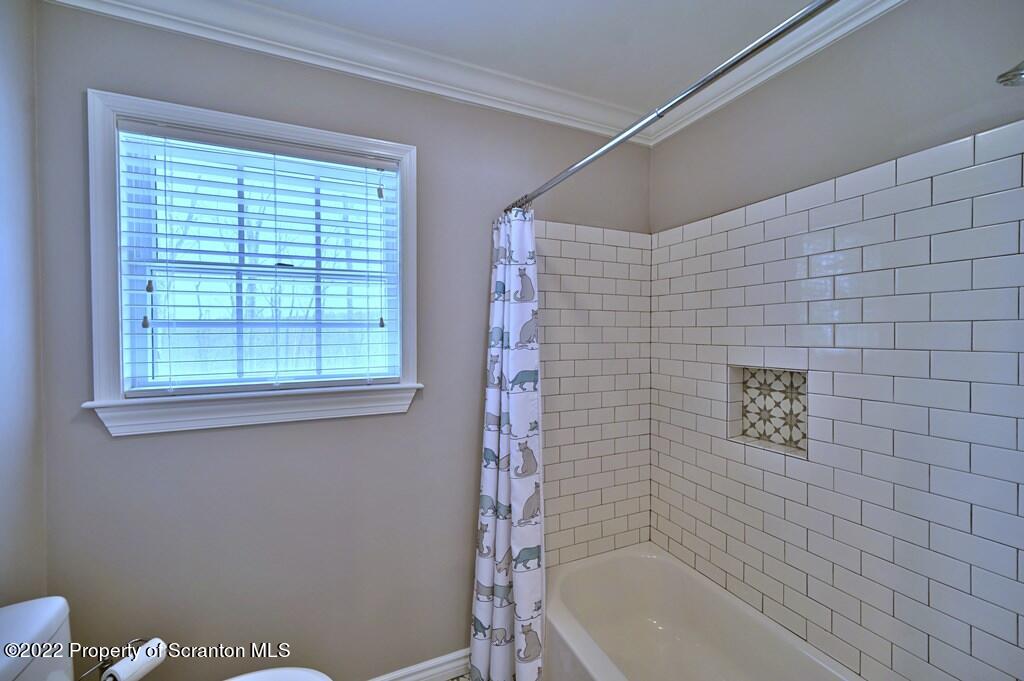 101 White Tail Run Road Dalton, PA 18414 - Photo 59 of 75 Gallery Image 59