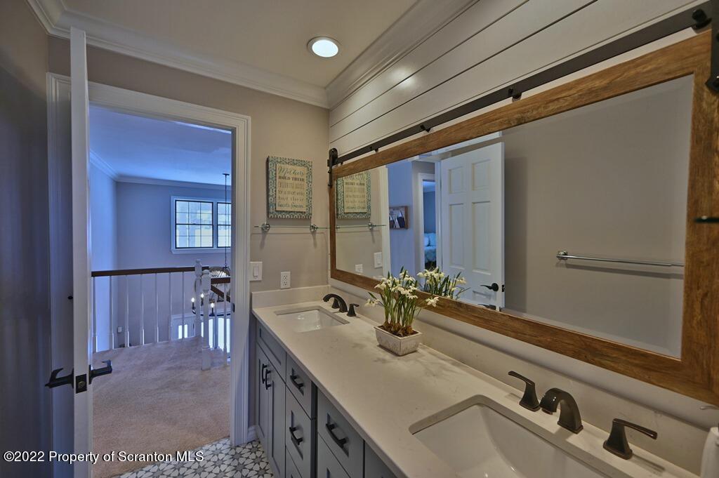 101 White Tail Run Road Dalton, PA 18414 - Photo 60 of 75 Gallery Image 60