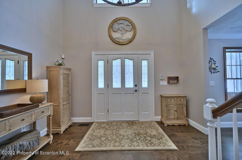 101 White Tail Run Road Dalton, PA 18414 - Photo 6 of 75 Gallery Image 6
