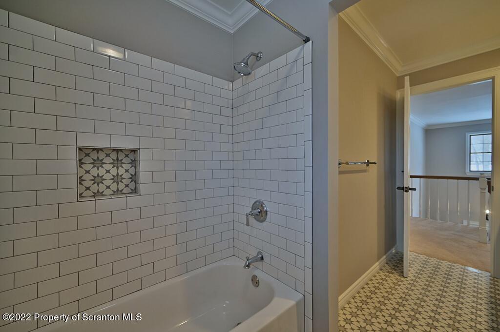 101 White Tail Run Road Dalton, PA 18414 - Photo 61 of 75 Gallery Image 61