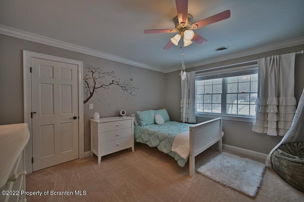 101 White Tail Run Road Dalton, PA 18414 - Photo 62 of 75 Gallery Image 62