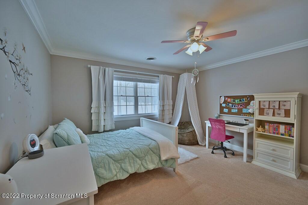 101 White Tail Run Road Dalton, PA 18414 - Photo 63 of 75 Gallery Image 63