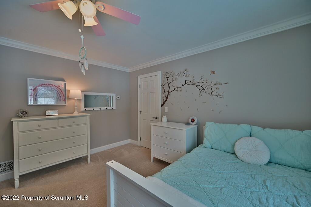 101 White Tail Run Road Dalton, PA 18414 - Photo 64 of 75 Gallery Image 64