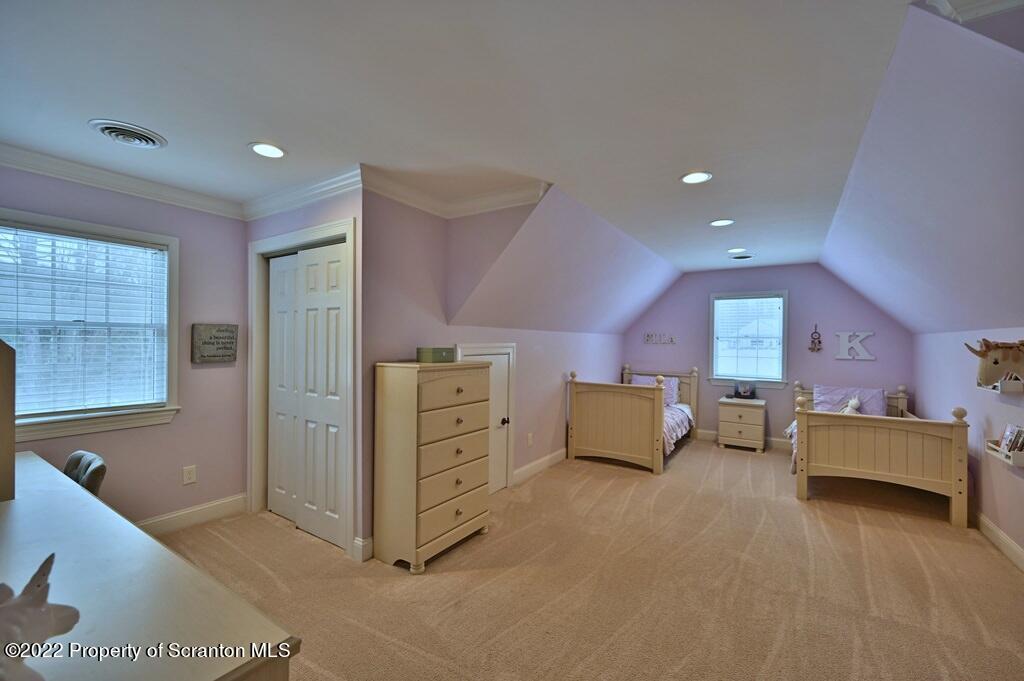 101 White Tail Run Road Dalton, PA 18414 - Photo 65 of 75 Gallery Image 65