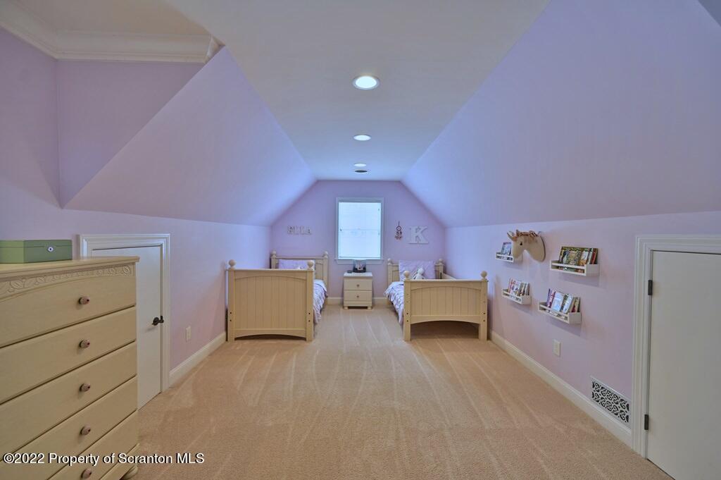 101 White Tail Run Road Dalton, PA 18414 - Photo 66 of 75 Gallery Image 66