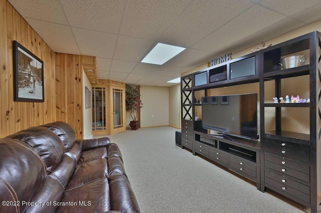 101 White Tail Run Road Dalton, PA 18414 - Photo 67 of 75 Gallery Image 67