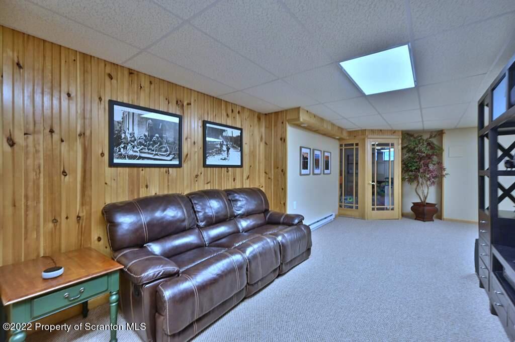 101 White Tail Run Road Dalton, PA 18414 - Photo 68 of 75 Gallery Image 68