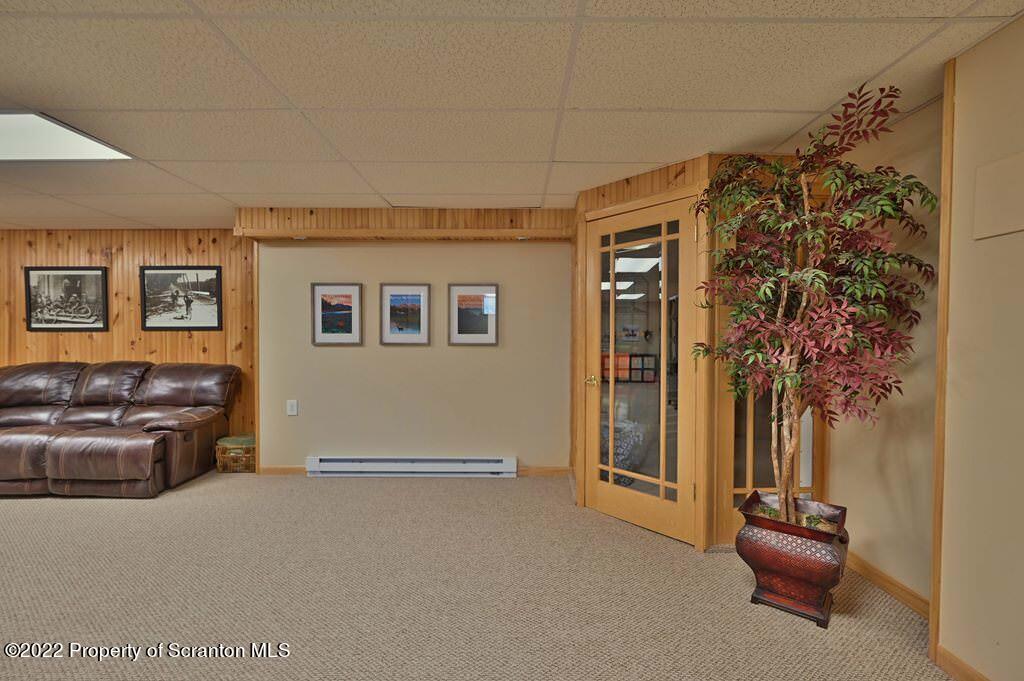 101 White Tail Run Road Dalton, PA 18414 - Photo 69 of 75 Gallery Image 69