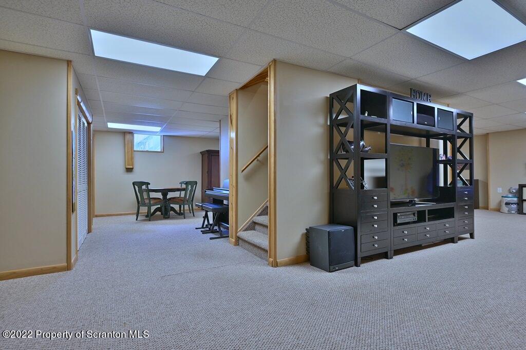 101 White Tail Run Road Dalton, PA 18414 - Photo 70 of 75 Gallery Image 70