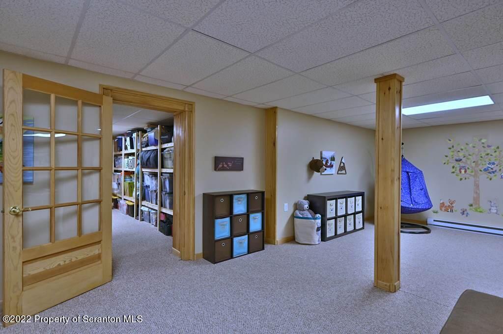 101 White Tail Run Road Dalton, PA 18414 - Photo 71 of 75 Gallery Image 71