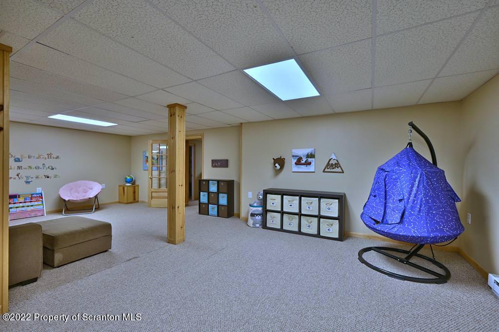 101 White Tail Run Road Dalton, PA 18414 - Photo 72 of 75 Gallery Image 72