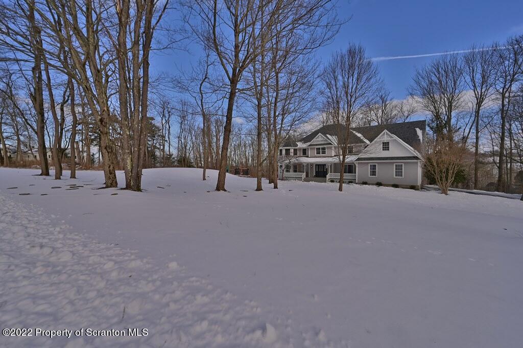 101 White Tail Run Road Dalton, PA 18414 - Photo 75 of 75 Gallery Image 75