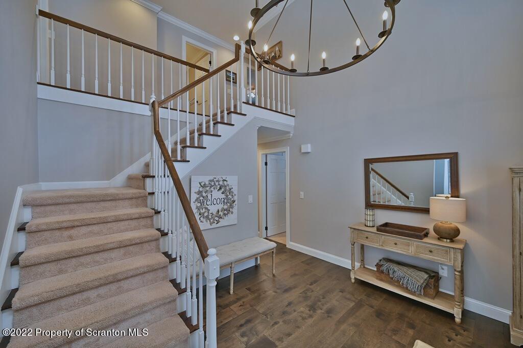 101 White Tail Run Road Dalton, PA 18414 - Photo 8 of 75 Gallery Image 8