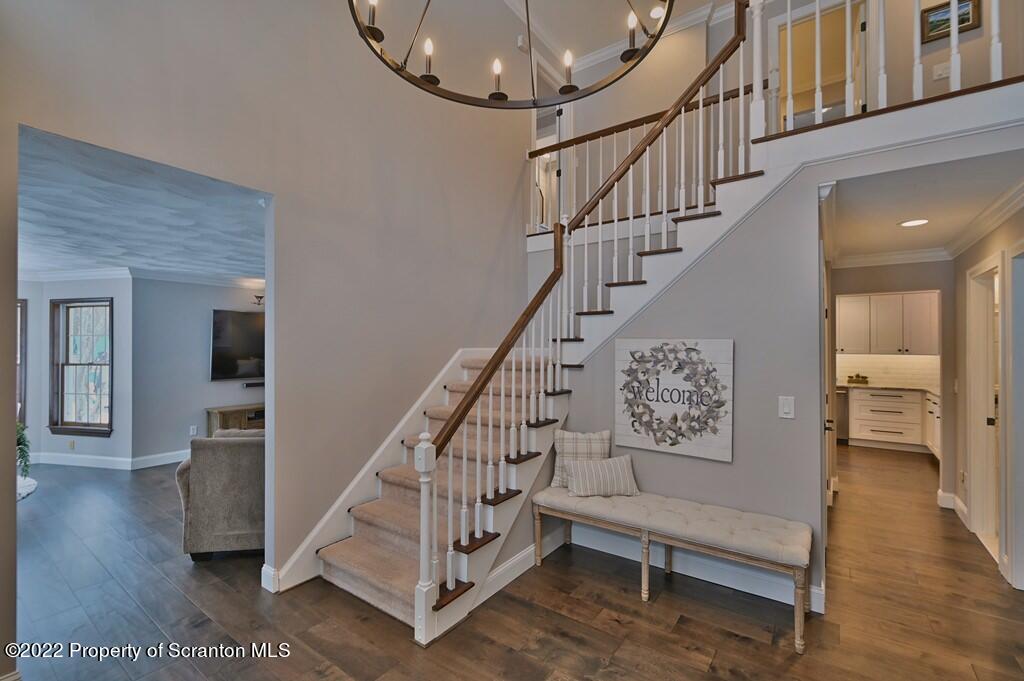 101 White Tail Run Road Dalton, PA 18414 - Photo 9 of 75 Gallery Image 9