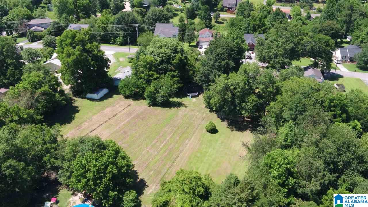 1350 Southeast 4th Street Cullman, AL 35055 - Photo 24 of 30