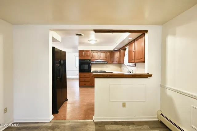 $299,500 | 2527 Barton Avenue, Rotterdam, NY 12306