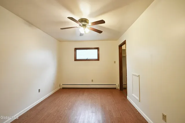 $299,500 | 2527 Barton Avenue, Rotterdam, NY 12306