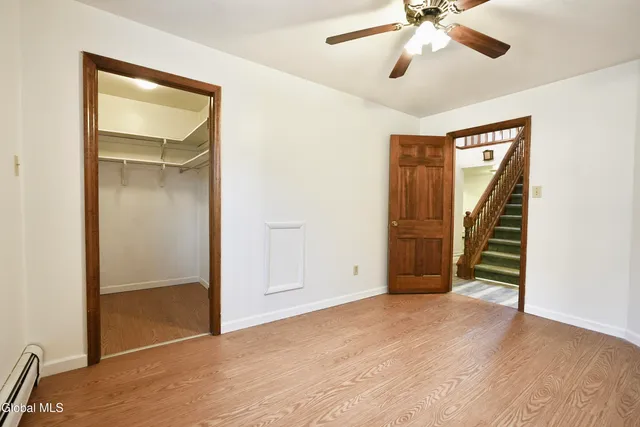 $299,500 | 2527 Barton Avenue, Rotterdam, NY 12306