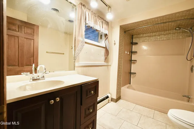 $299,500 | 2527 Barton Avenue, Rotterdam, NY 12306