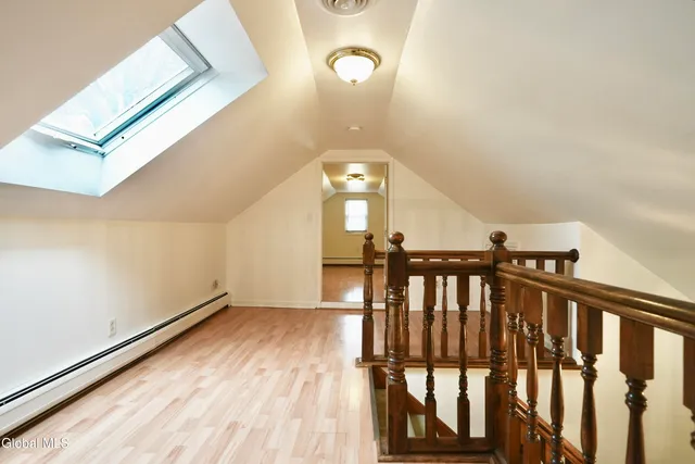 $299,500 | 2527 Barton Avenue, Rotterdam, NY 12306