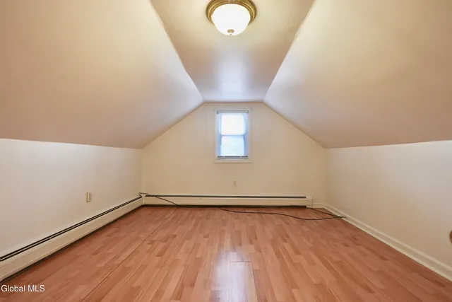 $299,500 | 2527 Barton Avenue, Rotterdam, NY 12306