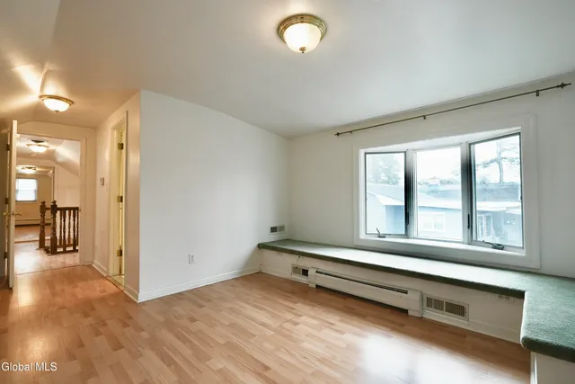 $299,500 | 2527 Barton Avenue, Rotterdam, NY 12306