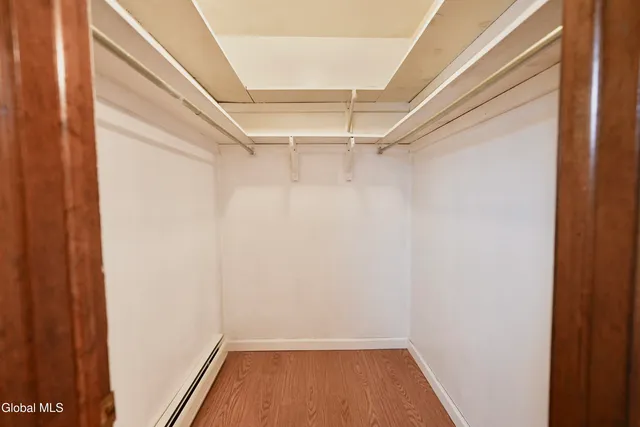 $299,500 | 2527 Barton Avenue, Rotterdam, NY 12306