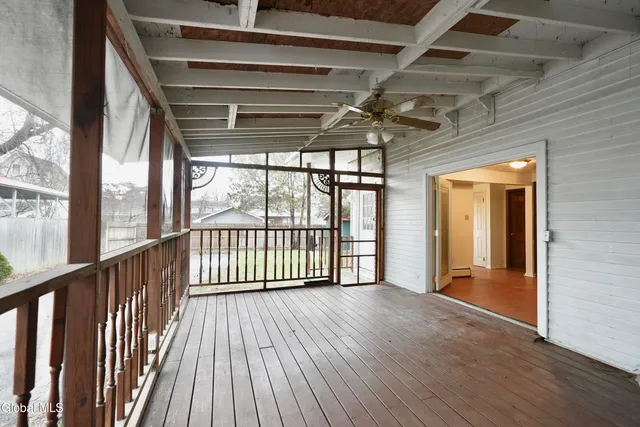 $299,500 | 2527 Barton Avenue, Rotterdam, NY 12306