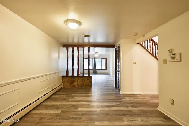 $299,500 | 2527 Barton Avenue, Rotterdam, NY 12306