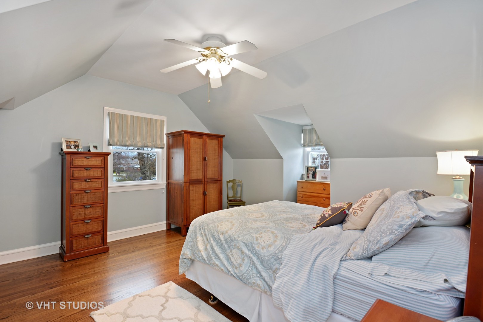 450 Ridge Road Highland Park, IL 60035 - Photo 11 of 21