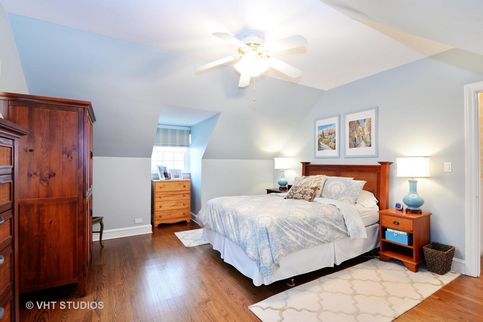 450 Ridge Road Highland Park, IL 60035 - Photo 12 of 21