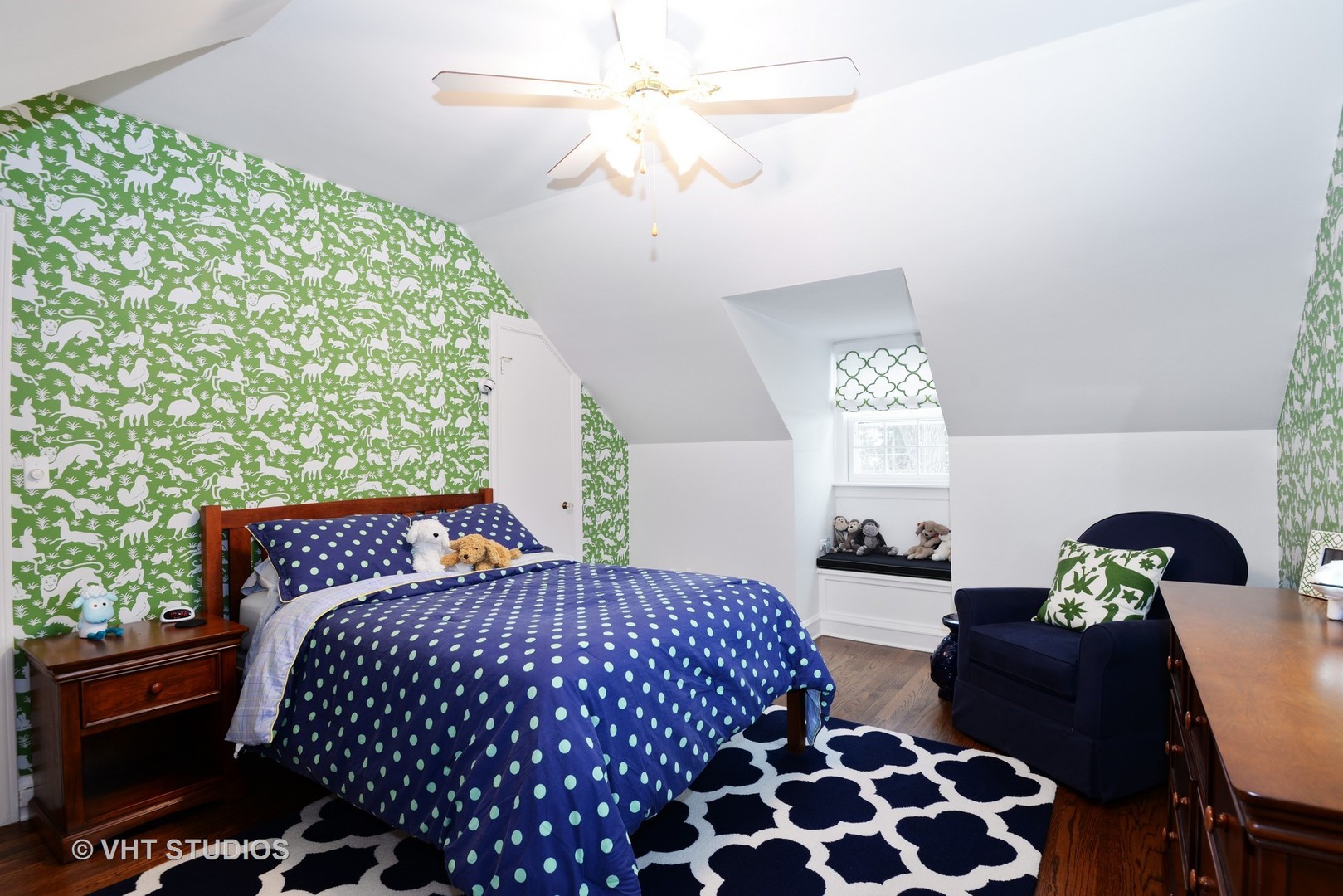 450 Ridge Road Highland Park, IL 60035 - Photo 14 of 21