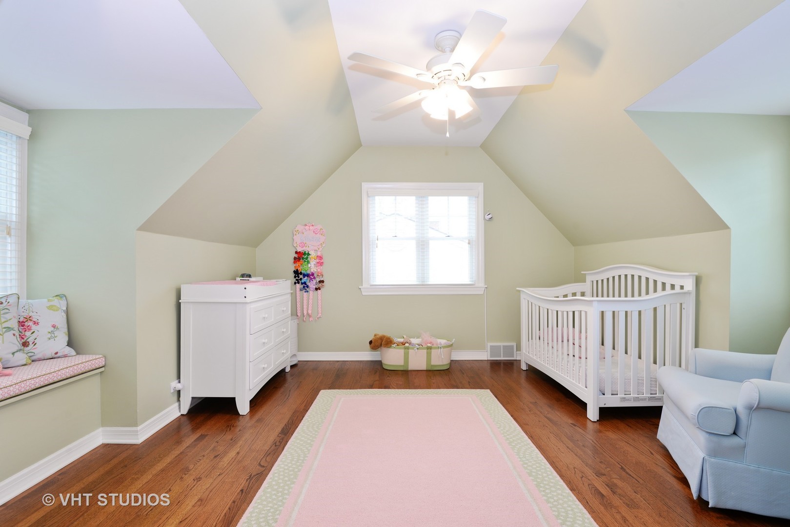 450 Ridge Road Highland Park, IL 60035 - Photo 15 of 21