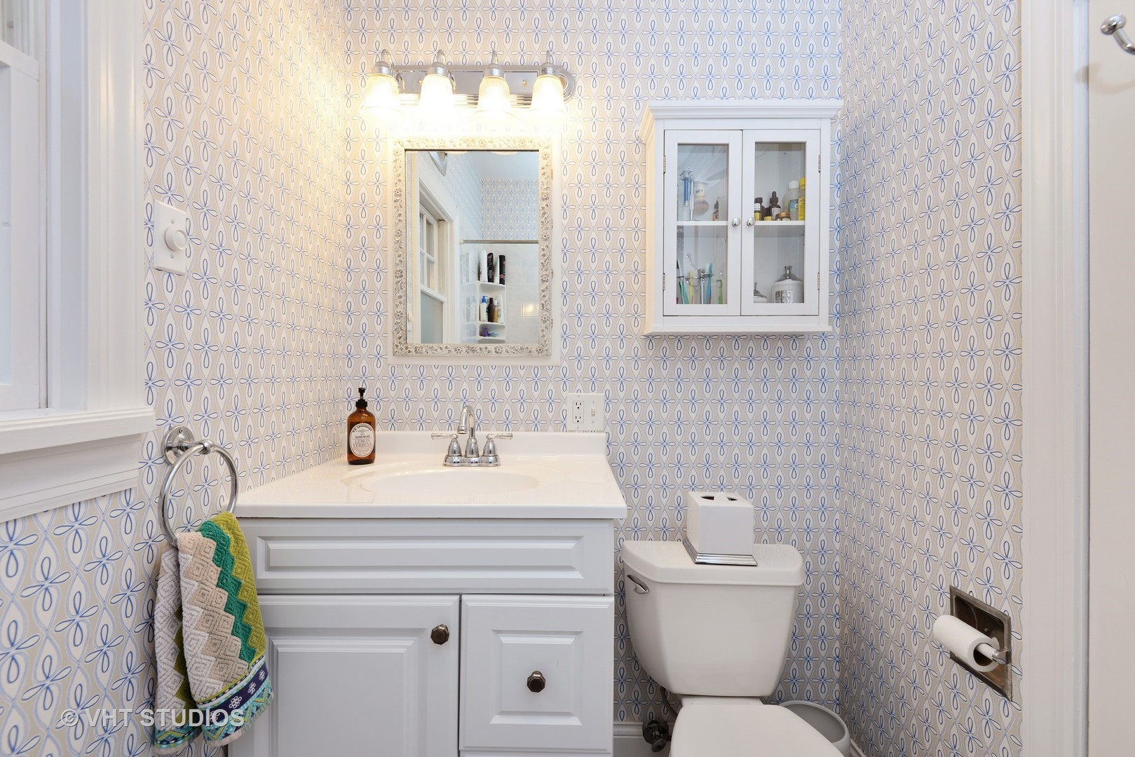 450 Ridge Road Highland Park, IL 60035 - Photo 16 of 21