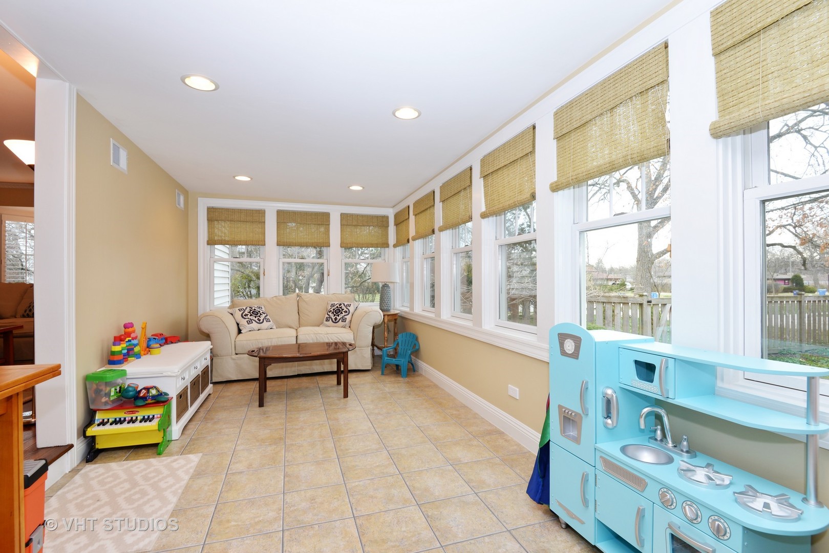 450 Ridge Road Highland Park, IL 60035 - Photo 18 of 21