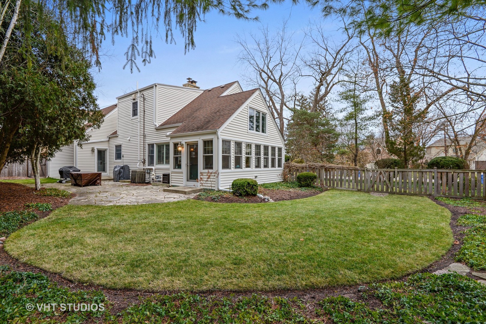 450 Ridge Road Highland Park, IL 60035 - Photo 19 of 21