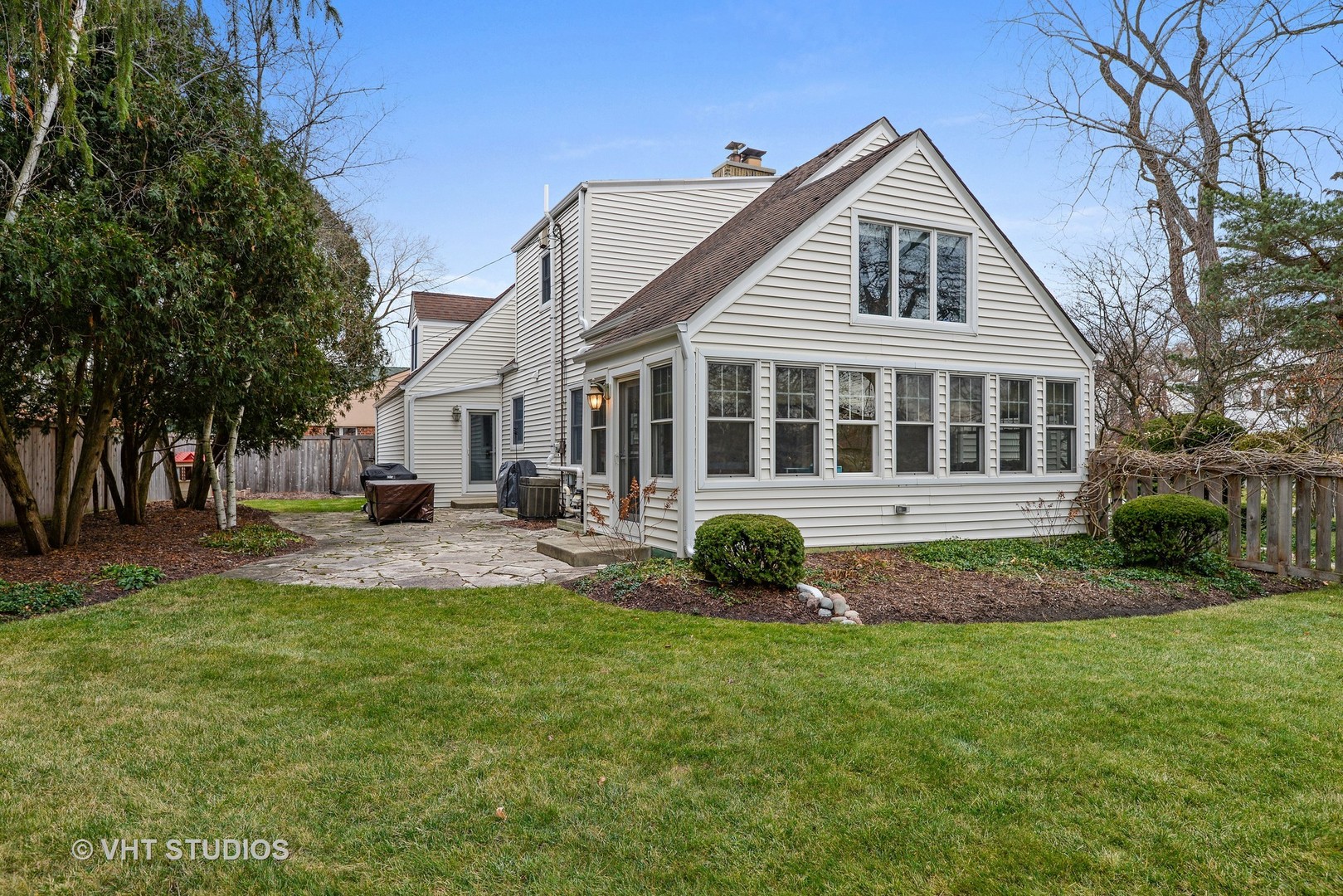 450 Ridge Road Highland Park, IL 60035 - Photo 20 of 21