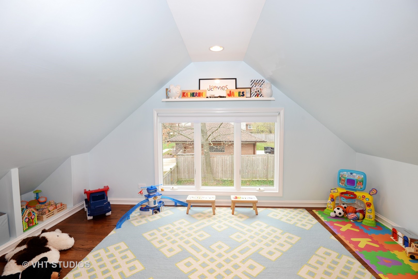 450 Ridge Road Highland Park, IL 60035 - Photo 21 of 21