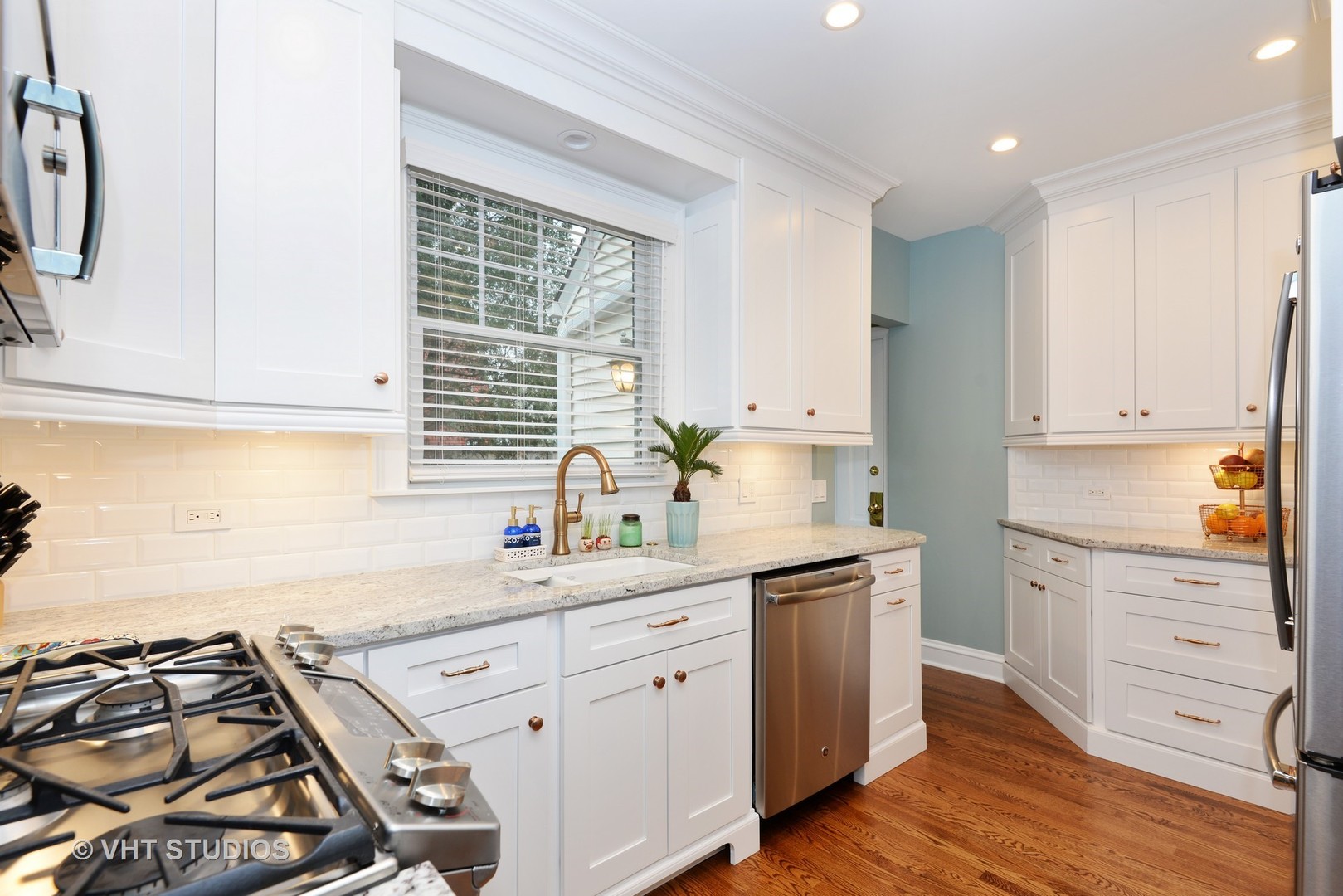 450 Ridge Road Highland Park, IL 60035 - Photo 5 of 21